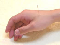 Wat levert het jou op